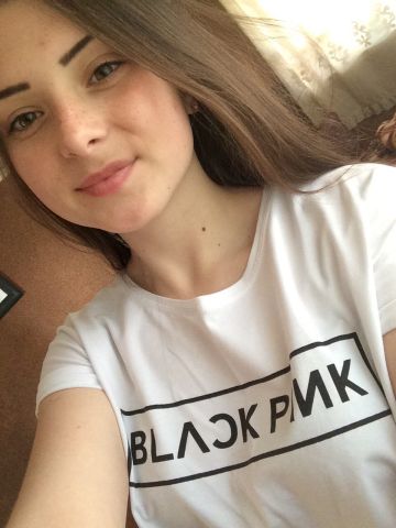 Проститутка Эвелина Проститутка Эвелина